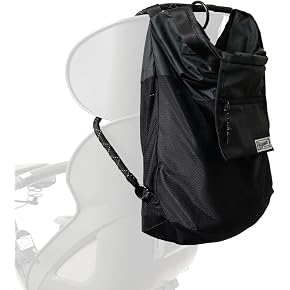 輪行バッグ・輪行袋 通販 | 軽量・コンパクト収納・前輪外しタイプ